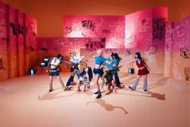 《兄弟难当》车载DJ音乐分享#车载电音 #ktv正确打开方式嗨翻全场