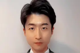 事发趵突泉！趵突泉回应！ #国庆假期趵突泉胖锦鲤撑死好几条 #趵突泉的鱼 #趵突泉人山人海视频封面
