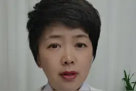 #蔡炫达称慰问金将全部捐出#下跪拦车老人回乡被授予锦旗#我的抖音启发旅程#声量计划视频封面