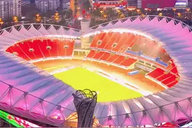 周杰伦2025嘉年华演唱会！新增一站——武汉站.开始期待周杰伦武汉演唱会啦！感觉杰伦真的很久没来武汉了……#周杰伦演唱会上来了多少大咖 #周杰伦演唱会 #周杰伦武汉演唱会 #周杰伦视频封面