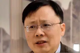 胸闷气短上不来气，这三种原因要牢记#希望这条视频能帮助到你 #健康科普 #心血管陈少军