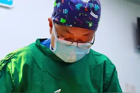 胸部下垂矫正需要以腺体作为缩小到什么程度的参考参数 #乳腺 #医学科普 #下垂胸 #松弛下垂视频封面