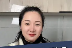 米面袋子买回来不会拆？拆完不知道怎么封口？看完这期你就全会了 #内容启发搜索  #拆面袋封口线的方法 #拆米袋小妙招 #拆面袋方法 #袋口结