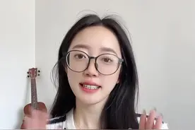 我的自媒体配图生图小技巧，今天都教给你们啦 #遇到问题找豆包 #豆包app #自媒体 #ai生图