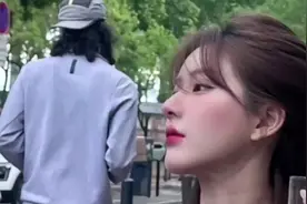 赵露思被霸凌风波升级！老板身份被曝光，引起网友众怒 #赵露思