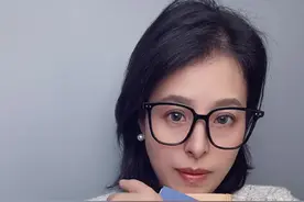 《中国消费的真相》从拼多多财报分析 #财经知识 #商业 #消费#掘金计划2025视频封面