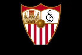 每日足球赛事预测分析#每日足球推荐 #竞彩 #五大联赛 #体彩视频封面