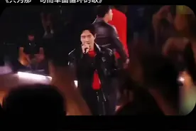只为那一句而单曲循环的歌，谁懂这几首的含金量啊#单依纯
