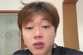 汉族喝完酒就一句话—-你听我说#东北 #喝酒视频封面