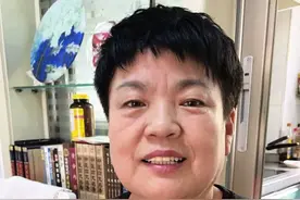 马齿苋包子 马齿苋包子你们爱吃吗？#马齿苋 #马齿苋包子做法 #马齿苋大包子 #面食分享 #今天吃什么呀