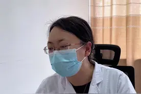 #医学科普 #怀孕 #孕期知识 #乙肝 #母婴阻断视频封面