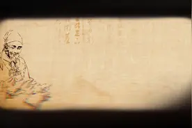 认知篇-gj视频封面