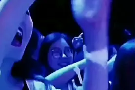 #珍惜枕边人，歌词伤感，感动台下观众#抖音热歌🔥 #音乐分享