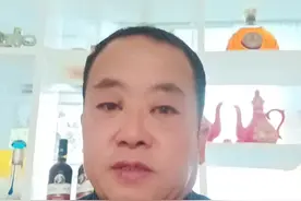 #传扬中华文化  供奉佛像有讲究视频封面