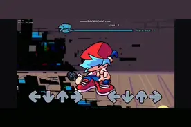 BF和错误化BF的争执