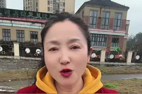 三句话说透两口子的一辈子#夫妻情感视频封面