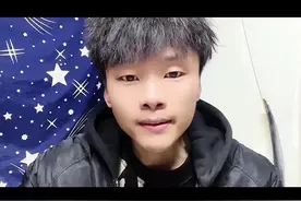 #社会百态 #脱口秀 #吐槽视频封面