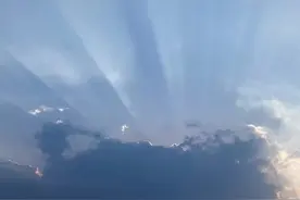 “神说，要有光，就有了光。”（圣经·创世纪），科学之上是哲学视频封面