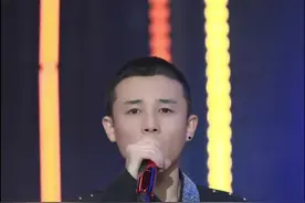 #原创 #半阳 #我的将军啊 全网最倒霉歌手哈哈～写的歌火的都是别人，意难平呀。