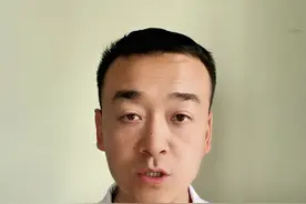 上班族久坐肩膀疼如何缓解？这个方法收藏好 #麝香活血化瘀膏#跌打损伤 #肩周炎#腱鞘炎 #止痛
