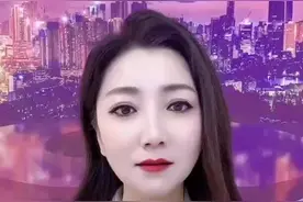 #伊朗正式宣布启用中国的北斗系统视频封面