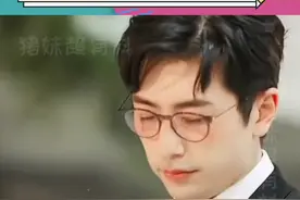 大家只会激烈讨论第一A和第一O是谁，完全没人质疑第一Beta是#白客！#白客内娱第一beta视频封面