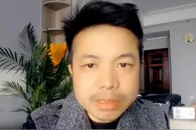 “中国好校长” 为何被查？#王胜战视频封面