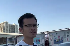 帮大哥办营运证#滴滴车主 #南宁网约车#滴滴司机#新能源网约车#营运证视频封面