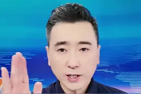 山东继续发布暴雨黄色、强对流黄色、陆地大风蓝色预警！10市局部有大暴雨视频封面