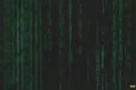 2019年8月抄底买入100万买入昆仑万维，等待曙光#股票#投资 #炒股视频封面