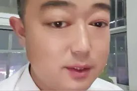 东部产业向中西部转移，南阳东边几个县迎来大的发展的机会…… #社旗小康哥 #家乡发展 #唐河复航通江达海 #南阳资讯视频封面