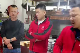 这样的青椒回锅肉分享教程很详细了#抖音美食推荐官 #本地美食 #乡村味道