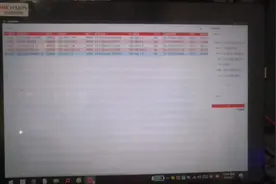 海康威视摄像头能搜索到但是浏览器无法登陆管理页面的问题已解…视频封面