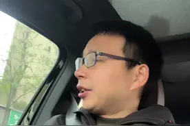 多一步设置！好评提升百分之10！除了个别脑子不正常的！#抖音小店 #抖店 #电商 #创业视频封面