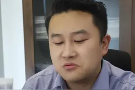 VPN翻墙出去，为什么不抓你#法律咨询 #刑事律师 #刑事辩护 #无罪辩护 #刑事视频封面