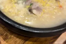 时间过的太快；按自己喜欢的方式活着才最珍贵#生活不会辜负每一个努力的人 #主打一个真实#打工人视频封面