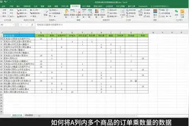 Excel函数公式再也不用学了，因为它可以帮我们自动生成公式