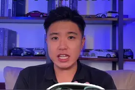 一火就火四十年，神车帕萨特是怎么做到的？ #帕萨特 #帕萨特PRO #领航优质计划 #带你懂车 #汽车品牌故事视频封面