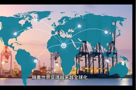 关于为什么我们亚洲人更勤劳能吃苦，生活质量却比不上欧洲人视频封面