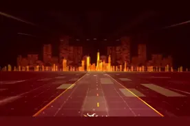 以专业的工作习惯，真诚善良的对待身边每一位客户视频封面