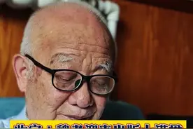 收官！4个月8本书，魏老迎来出版大满贯！向宝贝女儿得意炫耀，遭遇海燕无情揭底！#强迫症治愈系#父亲@核武老人魏世杰