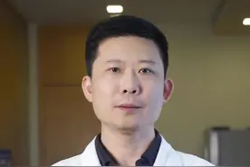 一个视频告诉你，检查肺结节怎样少吃射线还省钱 #肺结节 #肺结节筛查 #抖出健康知识宝藏 #每天分享科普知识视频封面