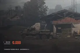 五格文件箱，钥匙用不完#暗区突围手游 #暗区突围 #跑刀 #钥匙