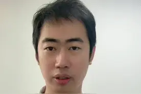 腰椎微创术后怎么保养？ #抖出健康知识宝藏 #内容启发搜索 #椎间孔镜 #术后恢复视频封面