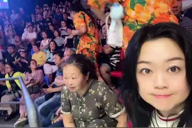 泰国旅游 如果你是想去泰国旅游的 那百分之一万肯定是超级安全的视频封面
