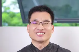 啤酒怎么选？一条视频讲清楚#酒知识科普 #酒文化 #干货分享 #关于喝酒这件事 #爱喝酒的男人