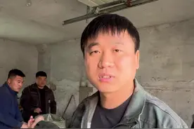 农村人是生活在社会最底层的群体，靠着自己勤劳的双手，赚着最干净的钱！#农村生活视频封面