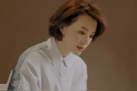 七八九年级名著高中学生必读书本之一#董卿 #董卿语录 #好书推荐