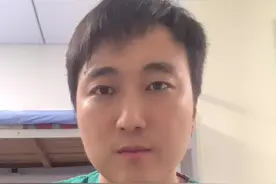 狂犬病发作还有救吗？#科普 #狂犬病视频封面