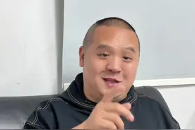 走吧！一起去云南转转，这个季节去云南👍👍👍#喜子工作室 #喜子来了 #武汉人